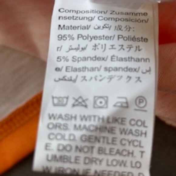 GRAPHIC STREETWEAR T-SHIRT Mens LG - Picture 7 of 7